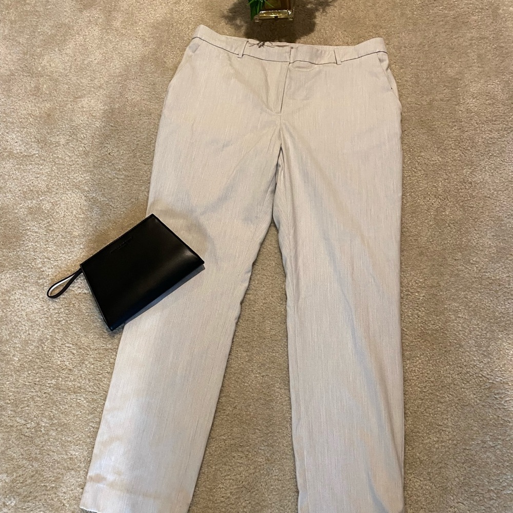 H&M slacks🔥 - Picture 2 of 5